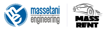 Massetani Engineering